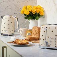 غلايه كاث كيدستون