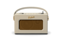 راديو ٣ الوان