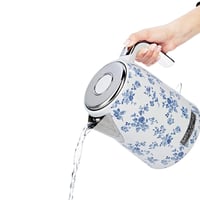 غلايه مورده طويل