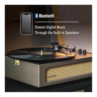 مشغل اسطوانات كاكاو