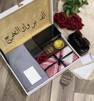 رمادى فاتح