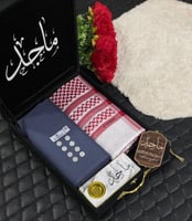 كحلي