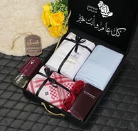 سماوى