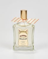 جرانادو كولونيا إنشانتد سترول - 100 مل - نضارة برت...