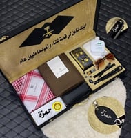 بنى