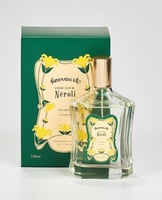 جرانادو كولونيا ليمون تاهيتي وزهر البرتقال - 100 م...