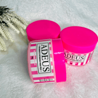 عرض 3 عبوات كريم متعدد الاستخدامات– لترطيب وشد الب...