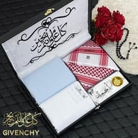 سماوى