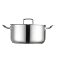 طقم زفاف جامبو بروشاين - فضي لامع - طقم متكامل للط...