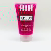 مجموعة اسكراب بالبيتايا 3 عبوات- لتقشير وترطيب الب...