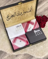 رمادى داكن