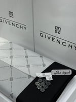 اسود ملكي