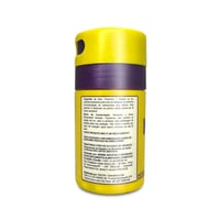 Everkapsules -إيفركابسولا 30 كبسولة – مكمل لتكثيف...