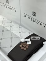 بني مقلم