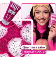 مجموعة اسكراب بالبيتايا 3 عبوات- لتقشير وترطيب الب...