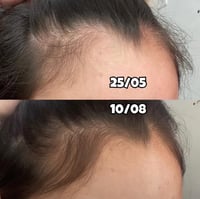 مجموعة تونيكو - تونيك وتونك- متعدد - القوة المثالي...