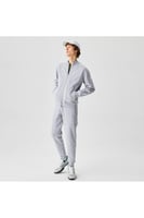 سويت شيرت رجالي بسحاب من Lacoste- أصلي