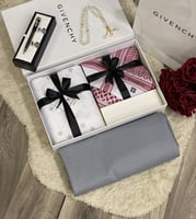 رمادى فاتح