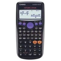 ألة حاسبة casio