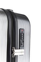 حقيبة رجالية للسفر Emporio Armani