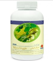 الميكوفيجي | 400 جرام | الغذاء الأمثل للجهاز الهضم...