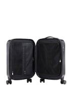 حقيبة رجالية للسفر Emporio Armani