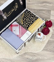 رمادي فاتح