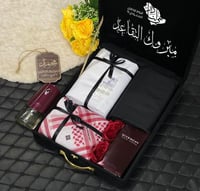 اسود
