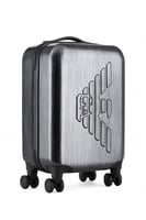 حقيبة رجالية للسفر Emporio Armani