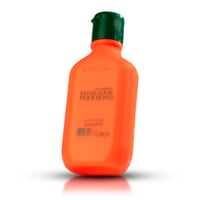 Reparador Poderoso | سيروم البرازيلي حماية وتغذية...