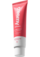 روتين العناية بالبشرة الجافة - ترطيب مكثف من Cream...