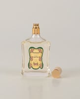 جرانادو كولونيا فانيليا وزعفران - 100 مل - عطر شرق...