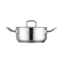 طقم زفاف جامبو بروشاين - فضي لامع - طقم متكامل للط...