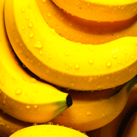 مجموعة سكراب بالموز 3 عبوات -لتقشير البشرة وإزالة...