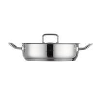 طقم زفاف جامبو بروشاين - فضي لامع - طقم متكامل للط...