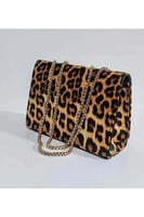 حقيبة يد وكتف من ماك آند موس للنساء MAC&MOS