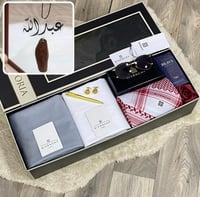 سماوى