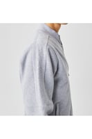 سويت شيرت رجالي بسحاب من Lacoste- أصلي