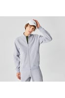 سويت شيرت رجالي بسحاب من Lacoste- أصلي