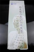 نموذج علاج بالابر الصينى 50 سم