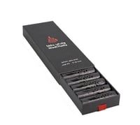 فحم بخور وادي حلفا مايكرو