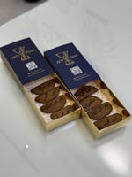 تعليقة عود للسيارة