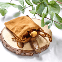 توزيعات راقية (2)