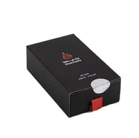 فحم بخور حجم وسط 20 قرص 2 رول