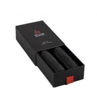 فحم بخور حجم وسط 20 قرص 2 رول