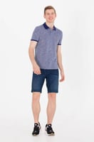 تشيرت بولو رجالي