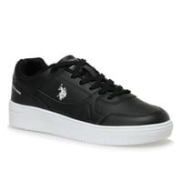 شوز بولو عرض مده يوم