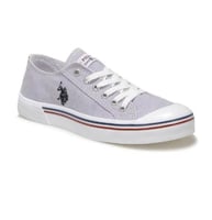 شوز بولو عرض مده يوم