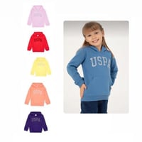 بلوفر بولو شتوي