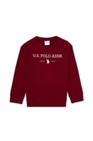 بلوفر بولو تخفيضات اليوم وطني